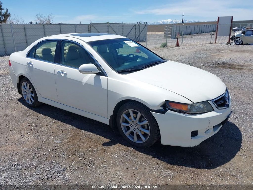 JH4CL96886C003546-2006-acura-tsx