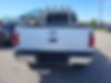 1FTSW21R58EB79473-2008-ford-f-250-2