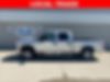1FT7W2B61CEA92396-2012-ford-f250-super-duty-crew-cab