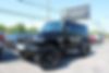 1J4BA7H10BL610181-2011-jeep-wrangler