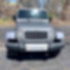 1C4BJWEG1FL733955-2015-jeep-wrangler-1