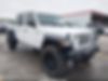 1C6HJTAGXLL116085-2020-jeep-gladiator