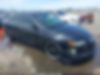 JH4CL96826C035411-2006-acura-tsx-0