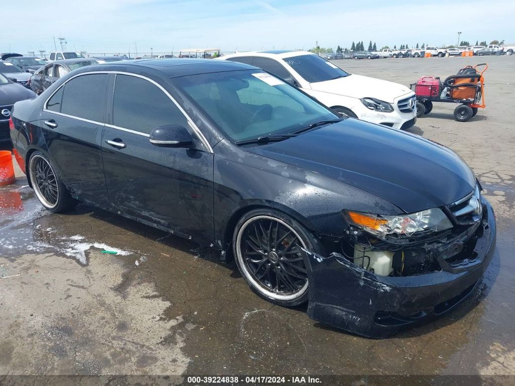 JH4CL96826C035411-2006-acura-tsx