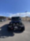 1C4BJWDG7GL320070-2016-jeep-wrangler-unlimited-1