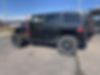 1C4BJWDG7GL320070-2016-jeep-wrangler-unlimited-2