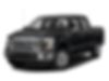 1FTEW1EP3GFC02306-2016-ford-f-150-0