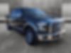 1FTEW1CF5FFB05844-2015-ford-f-150-2