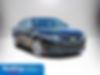 2G1105S37K9116810-2019-chevrolet-impala
