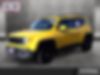 ZACCJBBB4HPE43939-2017-jeep-renegade