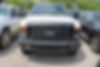 1FTSW21R38ED89778-2008-ford-super-duty-1