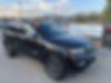 1C4RJFBG4KC697403-2019-jeep-grand-cherokee