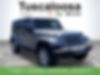 1C4HJWEG0GL273604-2016-jeep-wrangler-unlimited