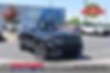 ZACNJBD14LPL66234-2020-jeep-renegade