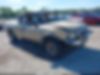 1FTZR15V0XPB90438-1999-ford-ranger-0