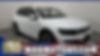 3VV4B7AX2LM035030-2020-volkswagen-tiguan