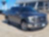 1FTEW1CP8FKE69806-2015-ford-f-150-0
