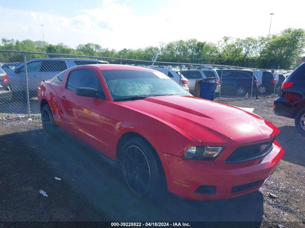 1ZVBP8AN7A5105133-2010-ford-mustang