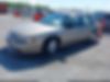 1G3WH52MXVF352068-1997-oldsmobile-cutlass-supreme-1