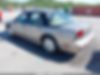 1G3WH52MXVF352068-1997-oldsmobile-cutlass-supreme-2