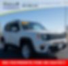 ZACNJDBB7MPM54123-2021-jeep-renegade