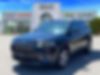 1C4PJMDX9MD101255-2021-jeep-cherokee-1