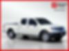 1N6AD0FV3KN736882-2019-nissan-frontier