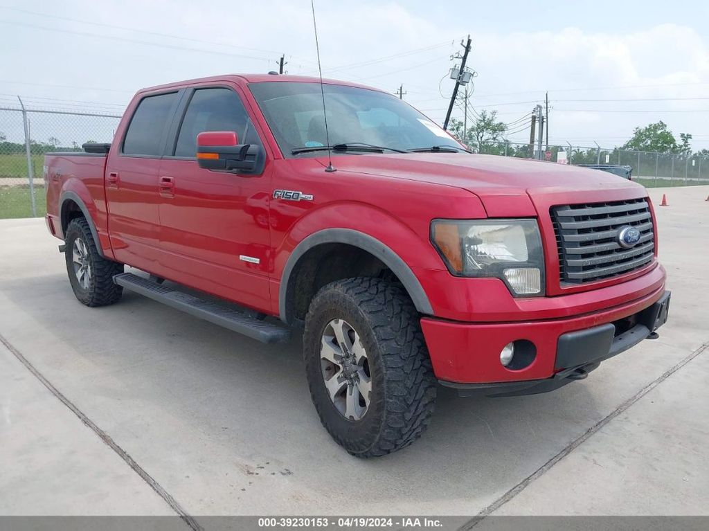 1FTFW1ET1CFC55484-2012-ford-f-150