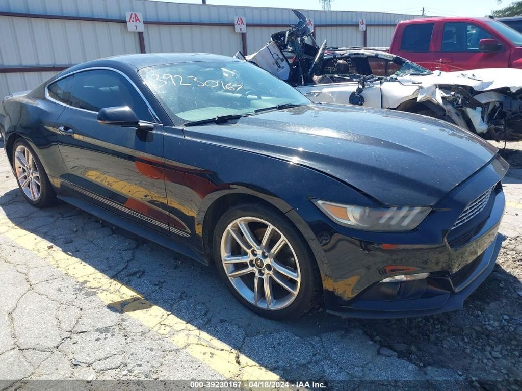 1FA6P8TH1G5244801-2016-ford-mustang-0