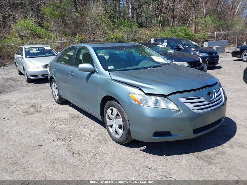 4T4BE46K89R109159-2009-toyota-camry