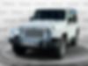 1C4AJWBG3HL618194-2017-jeep-wrangler-0