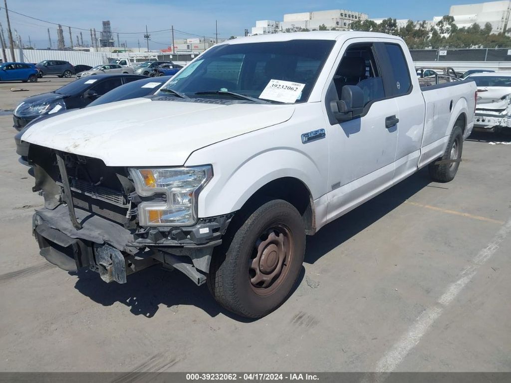 1FTEX1CP0GKF55738-2016-ford-f-150-1