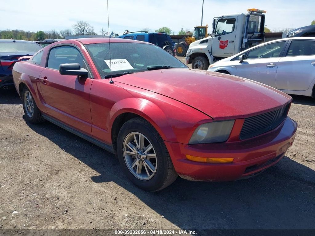 1ZVFT80N655159317-2005-ford-mustang