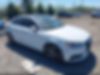 WAUCCGFFXF1033600-2015-audi-a3