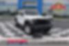 1C4HJXDG0LW201463-2020-jeep-wrangler-0