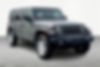 1C4HJXDN8LW114599-2020-jeep-wrangler