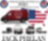 1C4RJFBG7LC363531-2020-jeep-grand-cherokee-2
