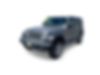 1C4HJXDN5LW213316-2020-jeep-wrangler-unlimited-2