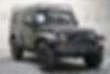 1J4FA24129L729144-2009-jeep-wrangler-0