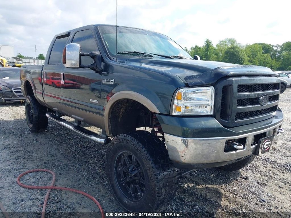 1FTSW21P56EA53867-2006-ford-f-250