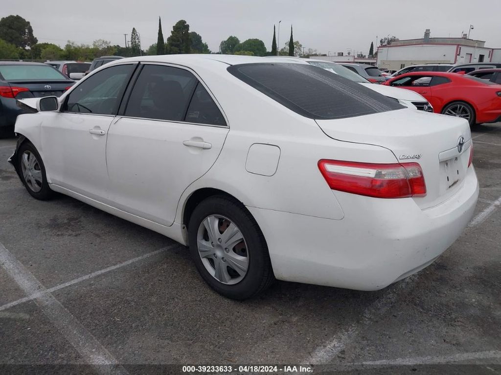 4T4BE46K39R051123-2009-toyota-camry-2