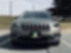 1C4PJLLB1KD300829-2019-jeep-cherokee-2