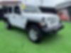 1C4HJXDN7MW544738-2021-jeep-wrangler-unlimited-0