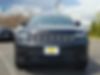 1C4RJFAG6MC622318-2021-jeep-grand-cherokee-1