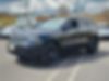 1C4RJFAG6MC622318-2021-jeep-grand-cherokee-2