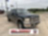 1FTSW21P65EA24084-2005-ford-f-250-0