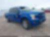 1FTEW1CP3JKC68730-2018-ford-f-150-0