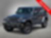 1C4HJWEG8GL334181-2016-jeep-wrangler-0