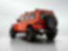 1C4HJXFGXKW565157-2019-jeep-wrangler-unlimited-2