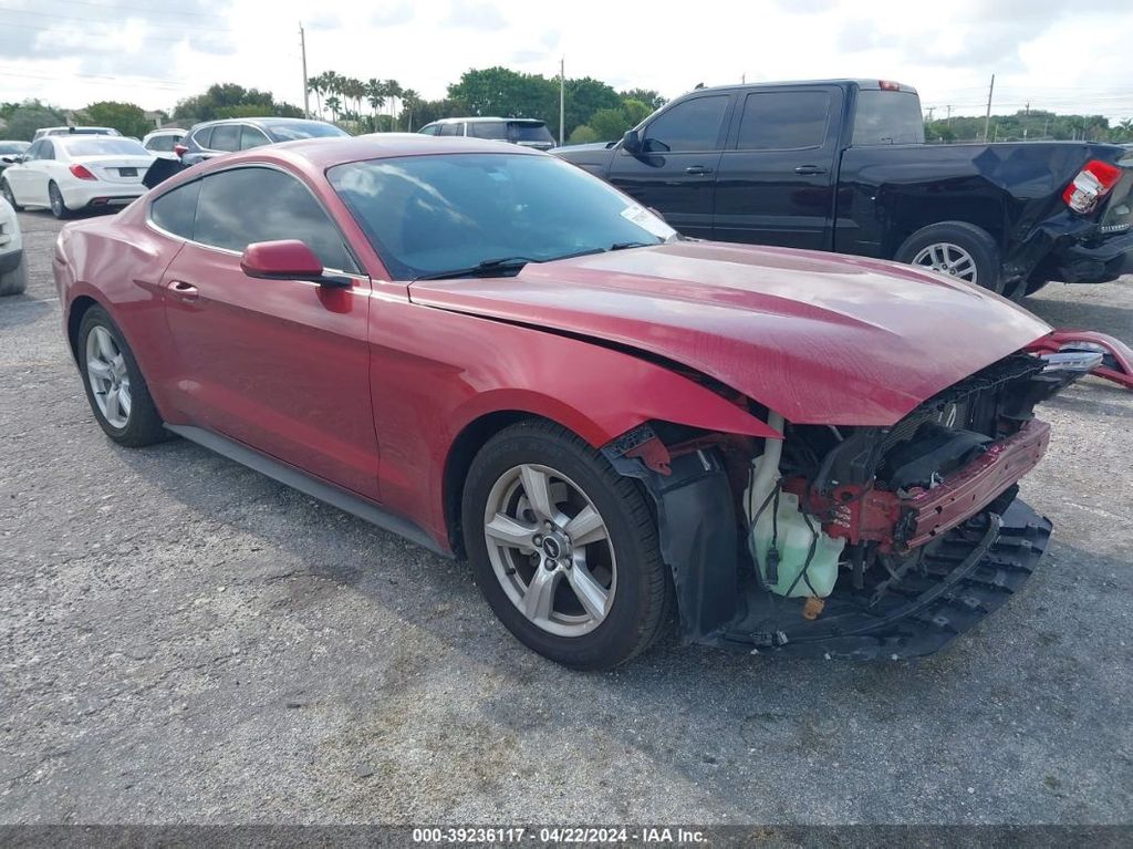 1FA6P8AM1G5256074-2016-ford-mustang
